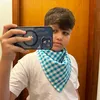 _pimenta12_