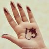 ayesha.khan09420