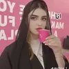 اشــواق الـسنعوسيه𓅓☪︎