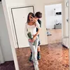 emma_gk76
