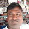 rafikul.haque6