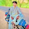 mylifehk3