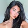 Savanna Stone