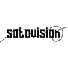 sotovision