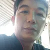 khanh.duy3991