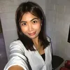 its_nikolass