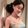 晴天音乐（接广告 接推广）