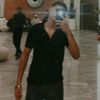 ..mohammed_2009