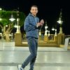 user49544957878257