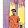 _asif_mahmud7