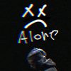 nohan_.vdt