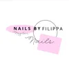 nails.by.filippa0