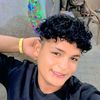 mohammad.rafa