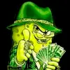 ceo_of_spongebob