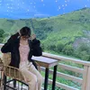 soshiedump