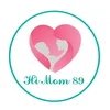 himom899793