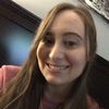 ariatgirl97