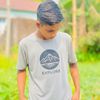 borkot_ahmed_2