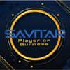 savitar.gaming8
