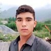 zeeshankhan121248