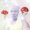 user5900157942349