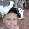 cludioci.ferreira