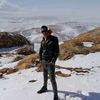 rafik.rafik446