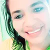 lineia.silva16