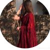 nafisha.islam20