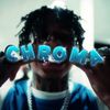 chroma913