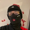 toudi_42