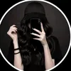 user2949571382814
