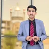 lawyerhassanlaibi1