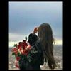 rawan.gomaa01