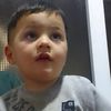 user5686138542787