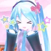 yulia_chamomile