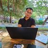 mr.somom