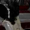 sabira.musfirat