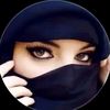 tenha_qadin170