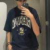 _swaggyboy_1