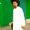 abdalderman.70
