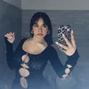 elisa.bernardonii_