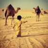 irz.9