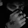 .cl2x