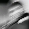 lazzx82
