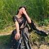 rupkotharubi3