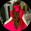 asy__963