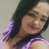 regilene.lucena