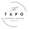 TAPO CLOTHING