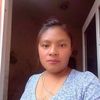aris.mendoza.lope